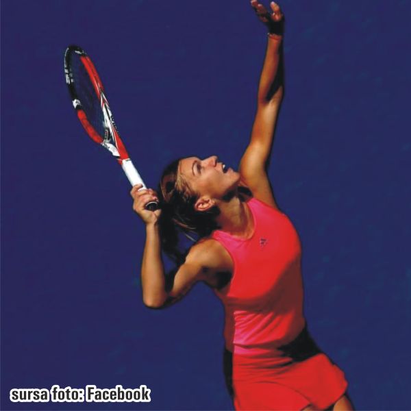 Început cu multă ploaie şi controverse la Australian Open 
