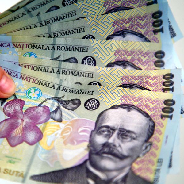 Bancherii nu cred într-o nouă creştere a gradului de neperformante