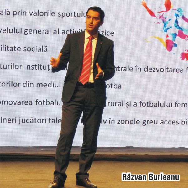 Căderea guvernului, bucuria unor candidaţi