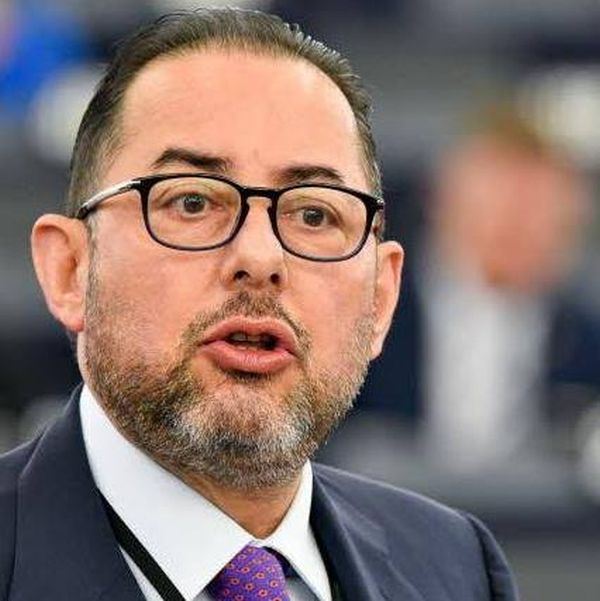Gianni Pittella