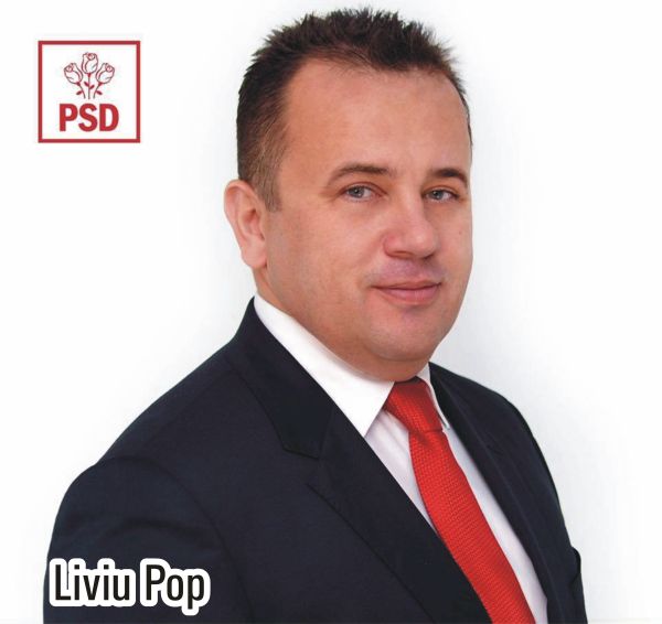 Ministrul Educaţiei, în turneu după căderea guvernului