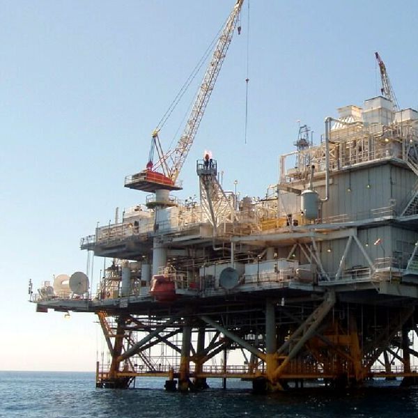 Is the formula for gas royalties the true reason for the resignation of Tudose?