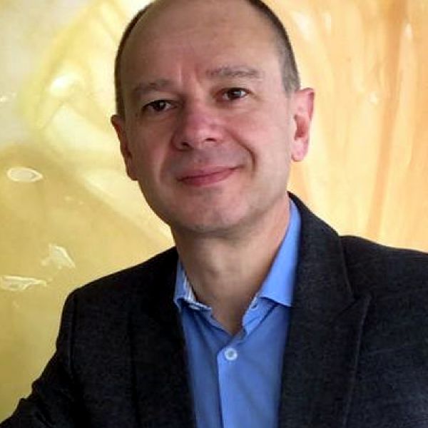 "În agricultură nu este uşor să faci estimări. Acum, culturile arată relativ bine, mai bine decât în perioada similară din 2017, ceea ce e un semn pozitiv. Dar preţurile materiilor agricole continuă să fie scăzute, iar asta este o povară pentru fermieri", a declarat Pascal Cassecuelle .
