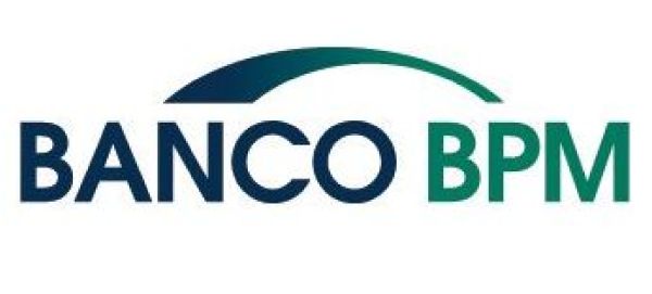 Surse: "BNP Paribas", în fruntea listei ofertanţilor pentru unele operaţiuni ale "Banco BPM"