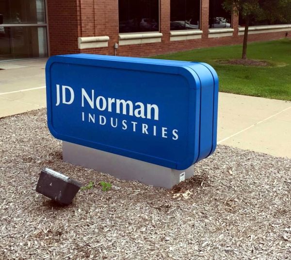 Americanii de la JD Norman Industries au achiziţionat REGE Automotive