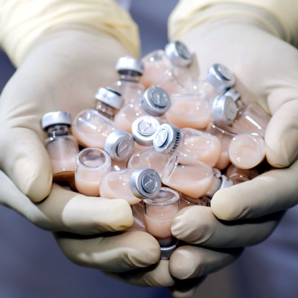Sanofi plăteşte 11,6 miliarde de dolari pentru achiziţia Bioverativ