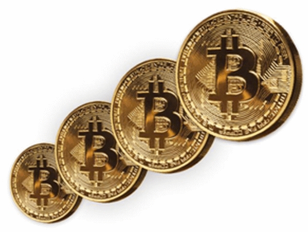 Efectul Bitcoin în lume şi în România