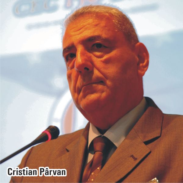 "Capitalul autohton se dezvoltă mai bine acolo unde sunt firme străine"