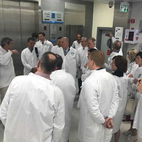 "Teva" vinde instrumente de datorie de 5 miliarde de dolari