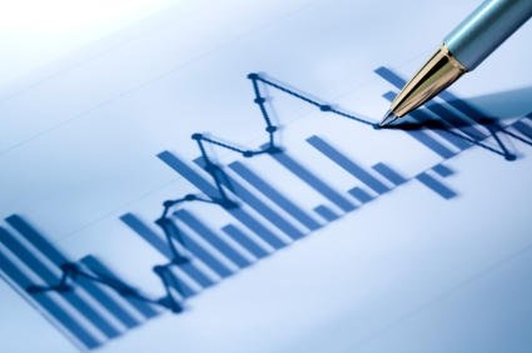Ţara noastră urcă în clasamentul mondial al libertăţii economice