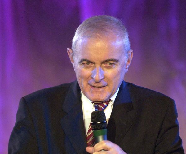ADRIAN VASILESCU