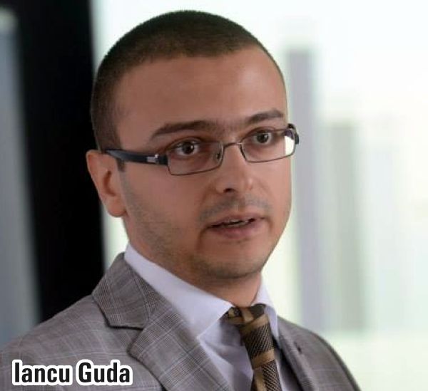"Cel mult jumătate din companiile înfiinţate în 2017 vor mai funcţiona în 2022"