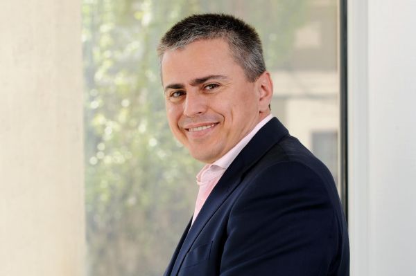Gabriel Biriş: "Nu se poate să ne gândim că putem să reducem evaziunea în actualul context legislativ, fără ca ANAF să aibă acces rapid la informaţiile cu privire la facturare".