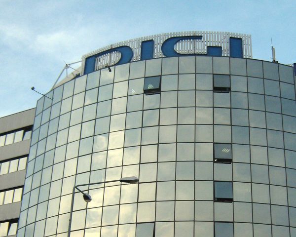 Instanţa din SUA a respins un proces intentat împotriva Digi 