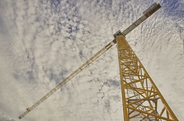 APMCR propune organizarea unui Forum Naţional pentru a rezolva scăderea continuă a domeniului construcţiilor