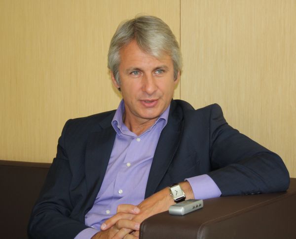Eugen Teodorovici: "România, din păcate, are o situaţie în zona socială destul de neplăcută. Vă dau doar un exemplu: centrele de plasament.Să mergeţi să vedeţi cum sunt, din păcate, aceste centre".