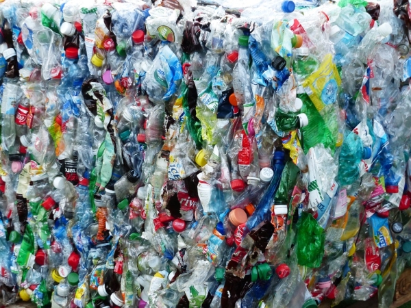 Romcarbon a raportat un profit net de 5,08 milioane de lei, în 2017, în creştere cu 4% faţă de 2016