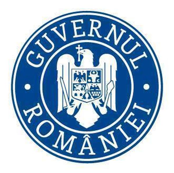 "România participă în premieră la Reuniunea Consiliului Consultativ al Coridorului Sudic"