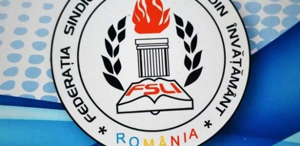  Noua formulă de calcul a salariului acordat în timpul concediului medical afectează mii de salariaţi din educaţie