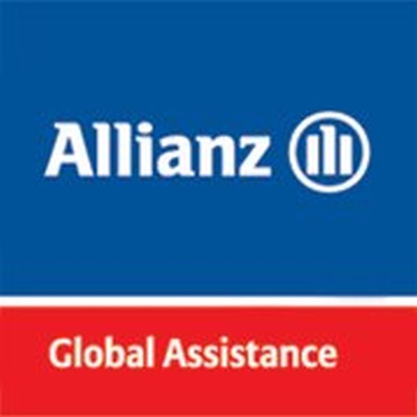 Profitul operaţional al Allianz a urcat la 11,1 miliarde de euro anul trecut, compania a plătit despăgubiri record