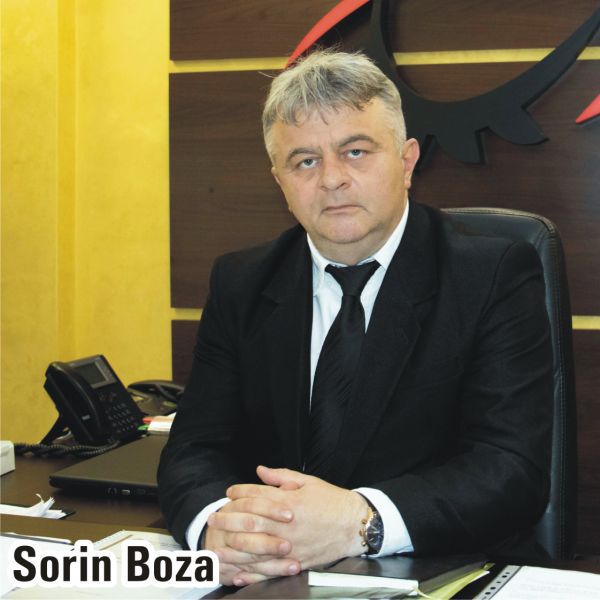 Conducerea Complexului Energetic Oltenia neagă intrarea companiei în insolvenţă 