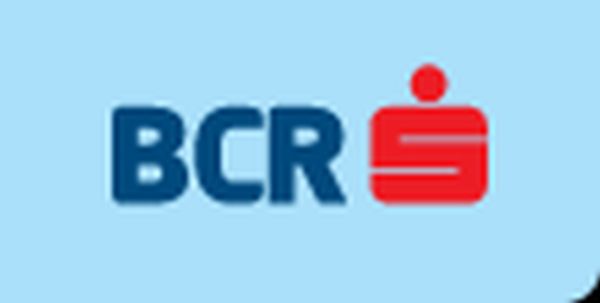 BCR Pensii plafonează comisionul din contribuţiile la Pilonul III