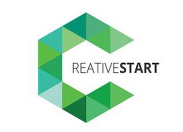 CNIPMMR implementează proiectul "Creative Start"