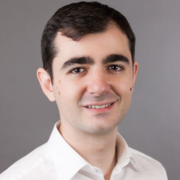 Claudiu Năsui