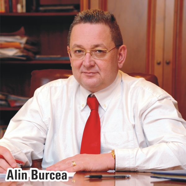 "Proiectul de Lege a Turismului este un paleativ, nu ceva revoluţionar"