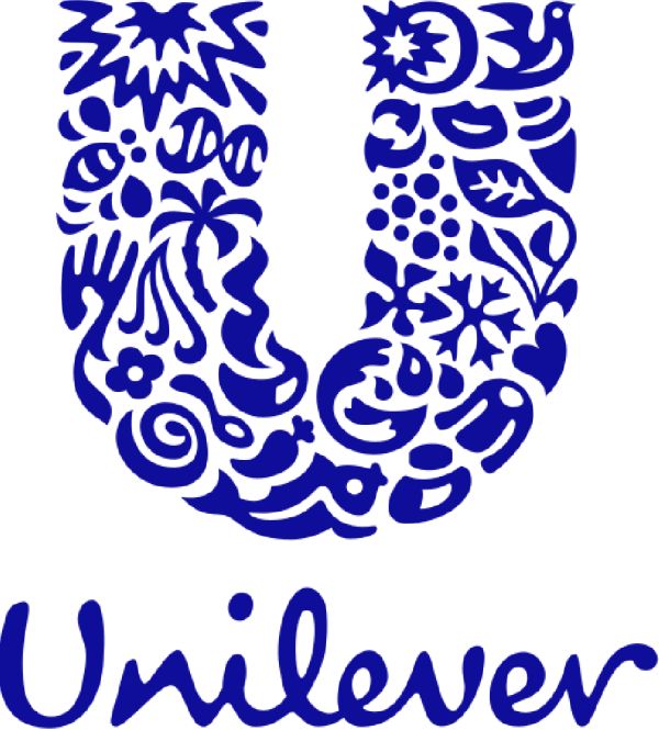 Ce se ascunde în spatele virtuţii proclamate de Unilever?