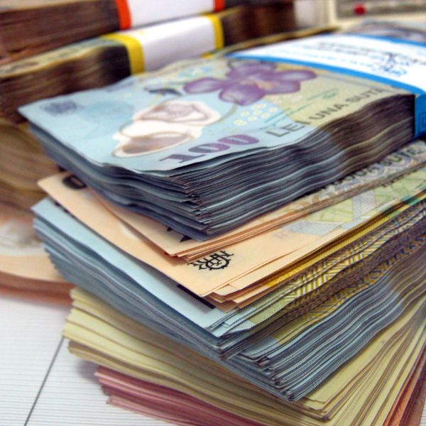 "Companiile private din IT&C refuză încheierea contractelor colective de muncă"