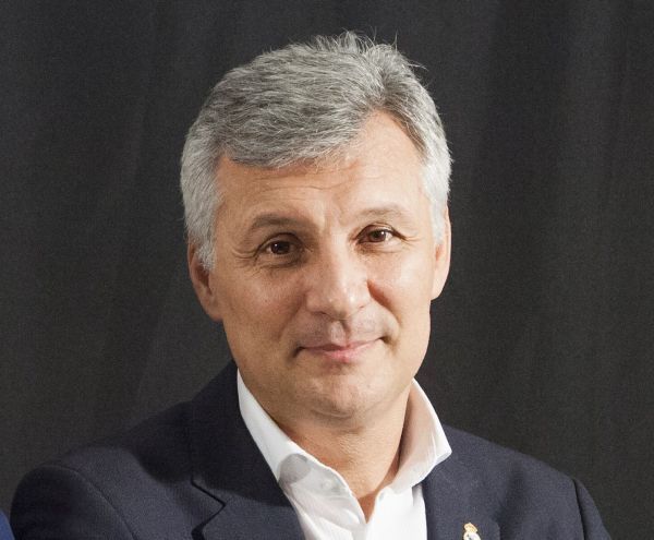 "The capping of interest rates is a European practice. There are numerous countries in Europe which practice a capping of interest rates and we have decided to join them as well. The measure will be valid for banks as well as for IFNs, only for new contracts", Daniel Cătălin Zamfir said.