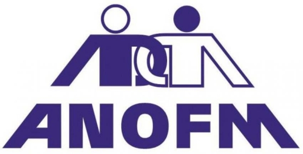 Peste 31.000 locuri de muncă vacante la nivel naţional
