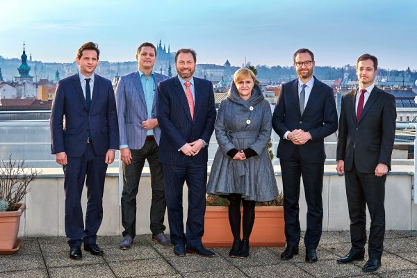 Bursele din regiune vor să coopereze, în contextul schimbărilor legislative europene