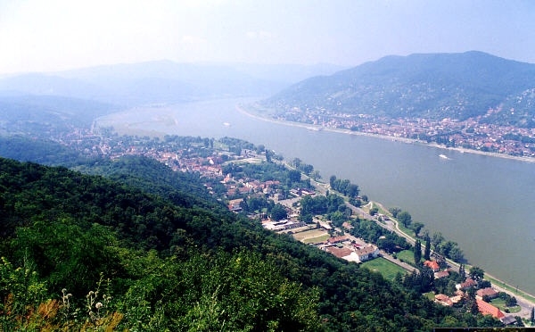 CERONAV a găzduit o reuniune de lucru a partenerilor proiectului "Danube Skills"