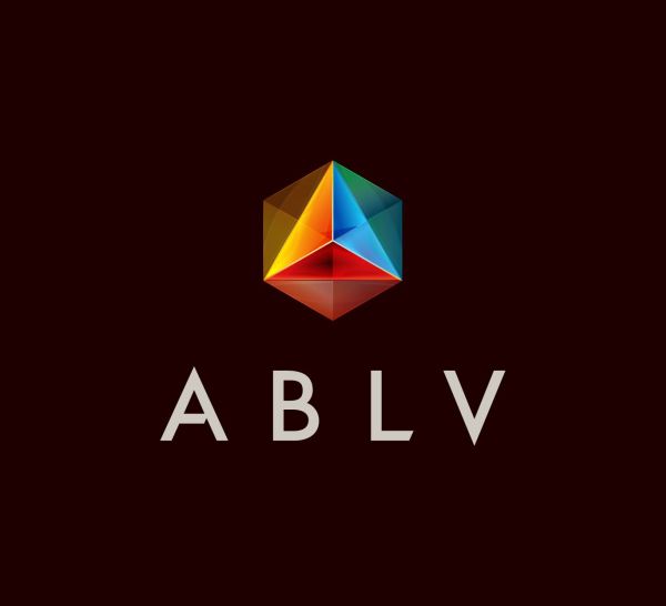 Autorităţile europene lichidează ABLV Bank din Letonia