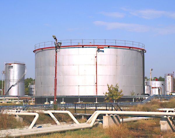 Fondul KJK a ieşit din acţionariatul Conpet