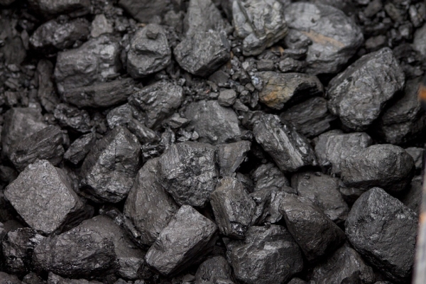 USR solicită Comisiei Europene includerea României în Grupul de lucru pentru bazinele carbonifere aflate în tranziţie