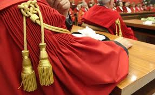 Scrisoare deschisă semnată de peste 1.000 de magistraţi