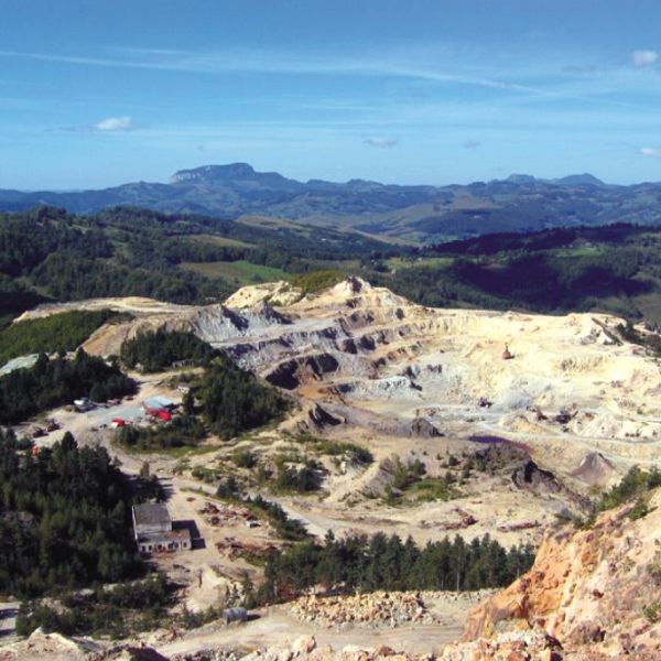ONG-urile îi cer premierului Dăncilă să intervină în procesul statului român cu Gabriel Resources