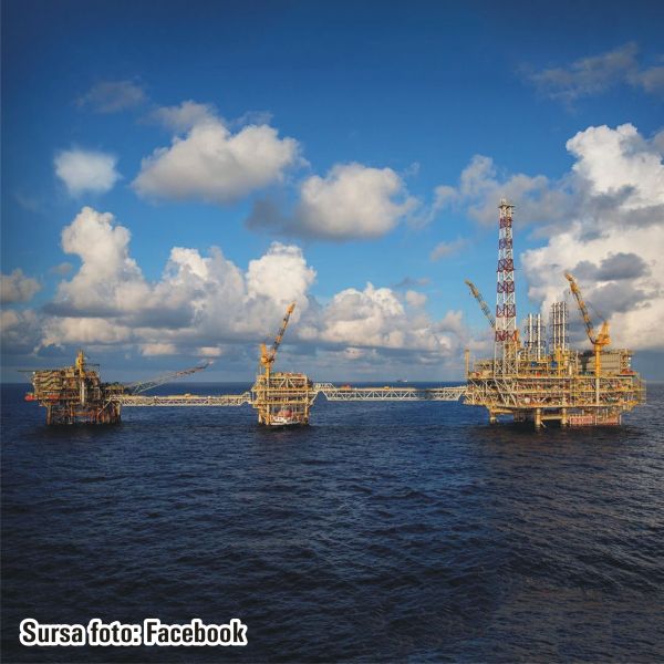Exxon renunţă la parteneriatele cu Rosneft 