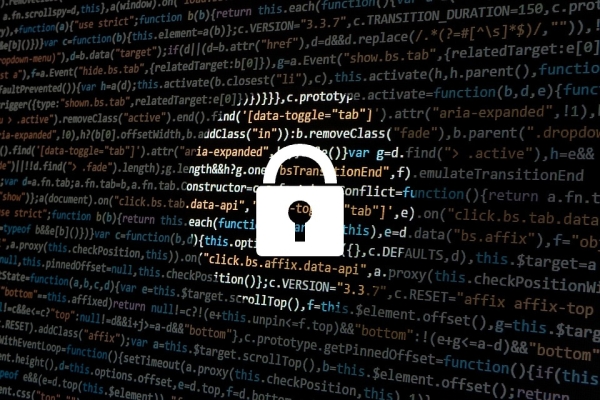 Phishing-ul financiar reprezintă peste 50% dintre toate atacurile de tip phishing
