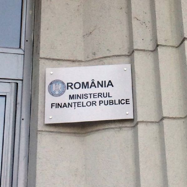 Băncile nu au participat, vineri, la licitaţia suplimentară de titluri de stat