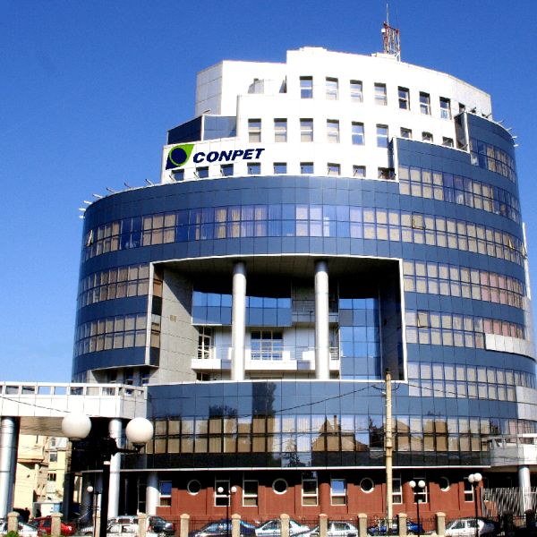 Conpet estimează un profit de 60,66 milioane de lei, pentru 2018