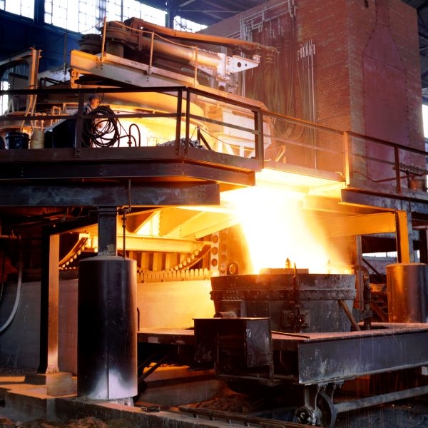 USA: "We will not exempt any country from the application of steel and aluminum tariffs"