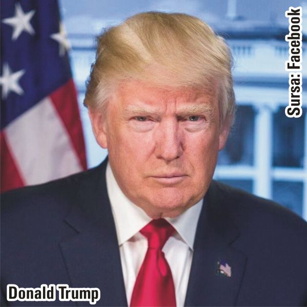 Mai poate câştiga America un război comercial global?