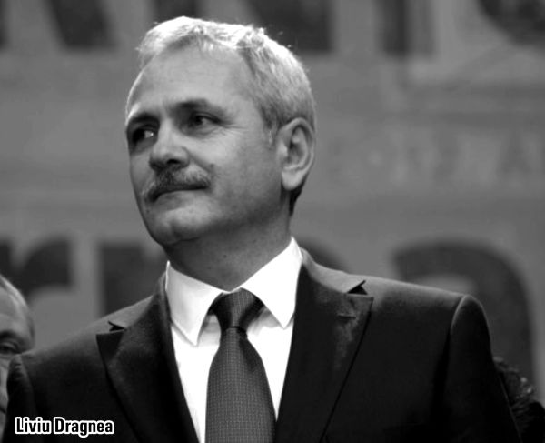 Emoţii doar pentru "linia a doua", 18 posturi vor fi supuse la vot