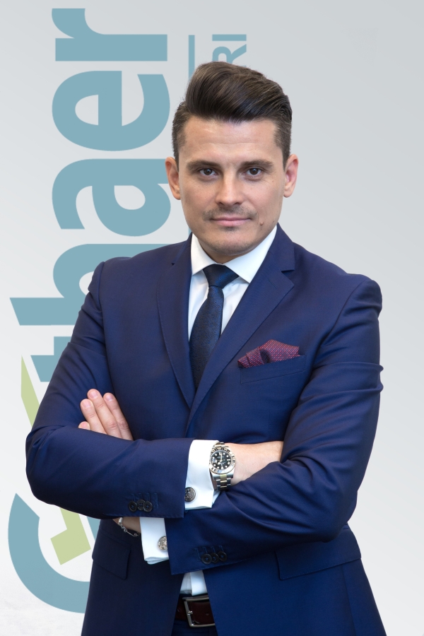 Cosmin Angheluţă