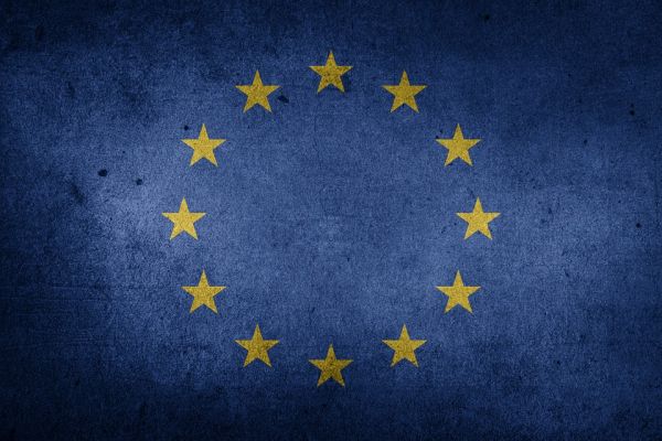 Strategia Europa 2020 este aproape îndeplinită