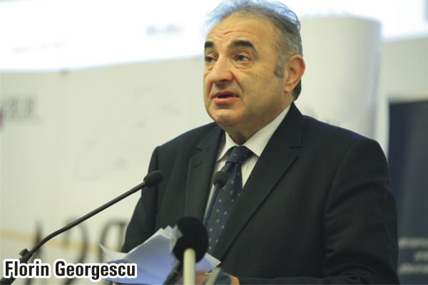 "Băncile să îşi asume responsabilitatea creditelor, inclusiv din perspectiva clienţilor"